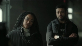 Boston Blue - Season 01 Episode 20